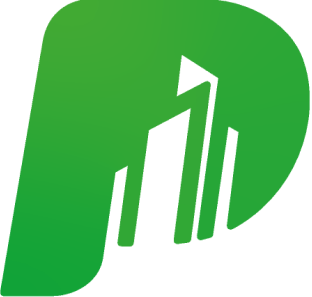 Pacco Rio Preto - Administradora de Condominios Limitada